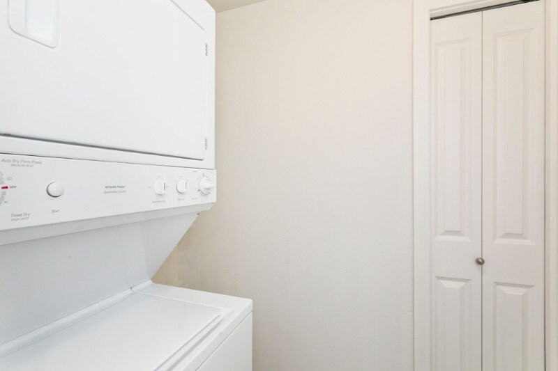 Building Photo - 5450 Leary Ave NW