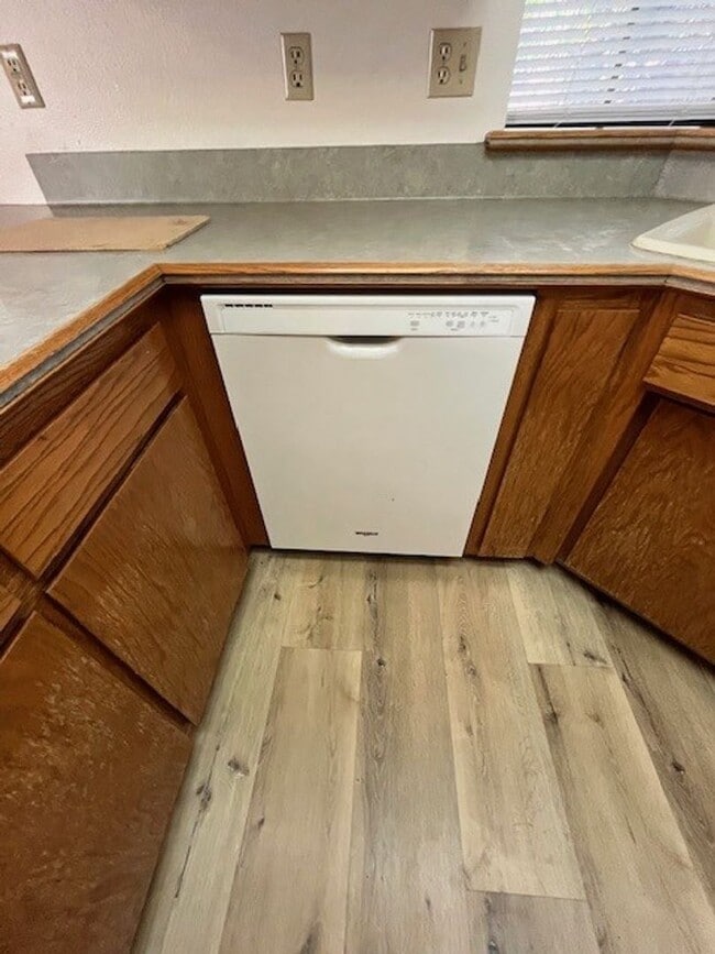 Building Photo - Available Now!