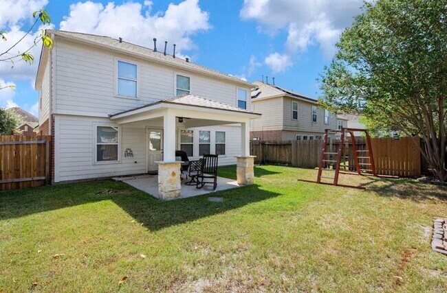 Building Photo - 4935 Fair Oak Dale Ln