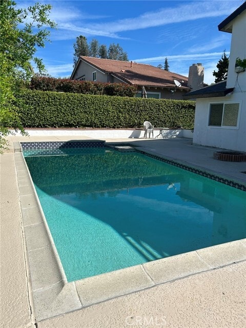 Building Photo - 1734 N Yurok St