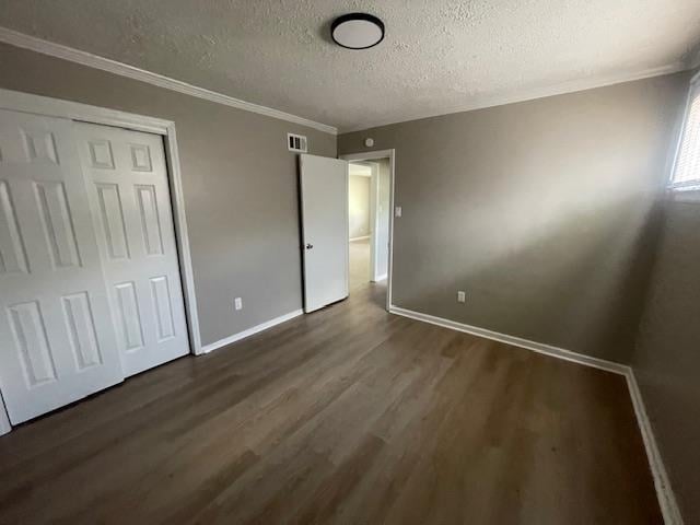 Building Photo - 3021 Carnes Ave
