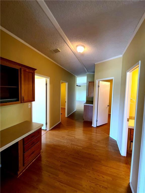 Building Photo - 2900 Co Rd 330