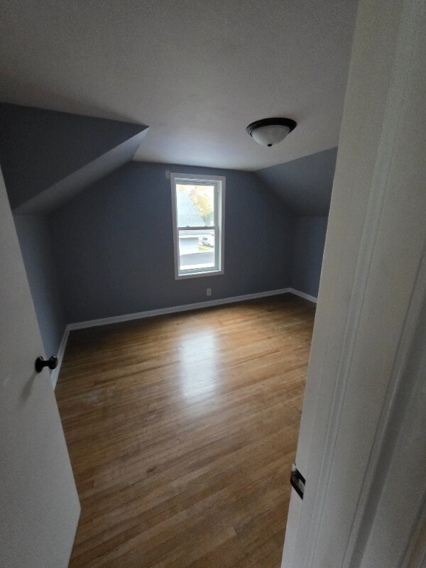 Building Photo - 244 Broadway St E