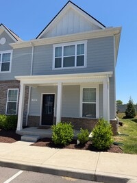 Building Photo - 3 BR/2BA | Newly Renovated Single Family Home | Covered Patio | In Columbia!