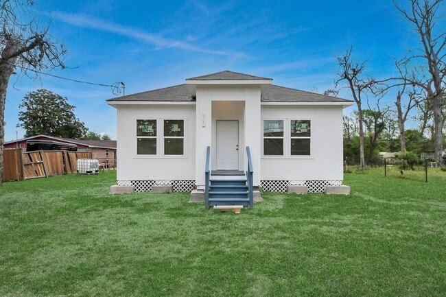 Building Photo - 9210 Wheatley St