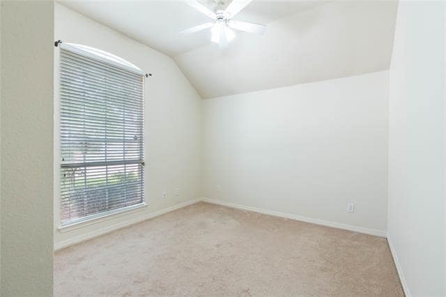 Building Photo - 11990 Cobblestone Dr