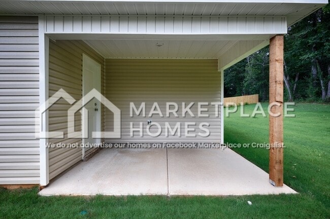Building Photo - 187 Olde Hearth Rd