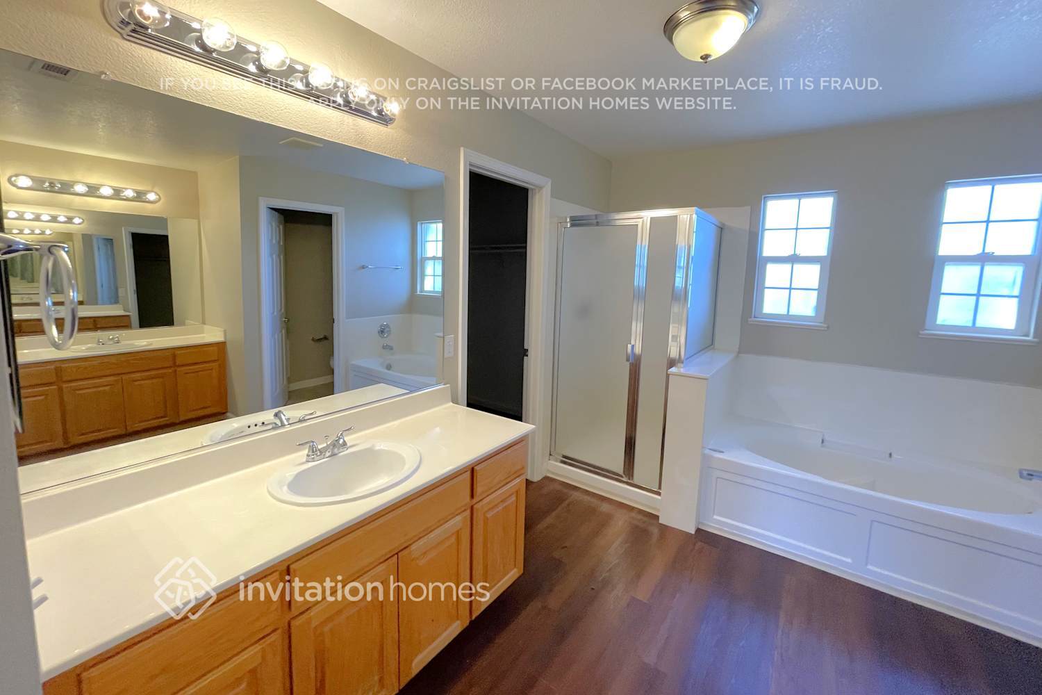 Building Photo - 5530 Burgundy Ct