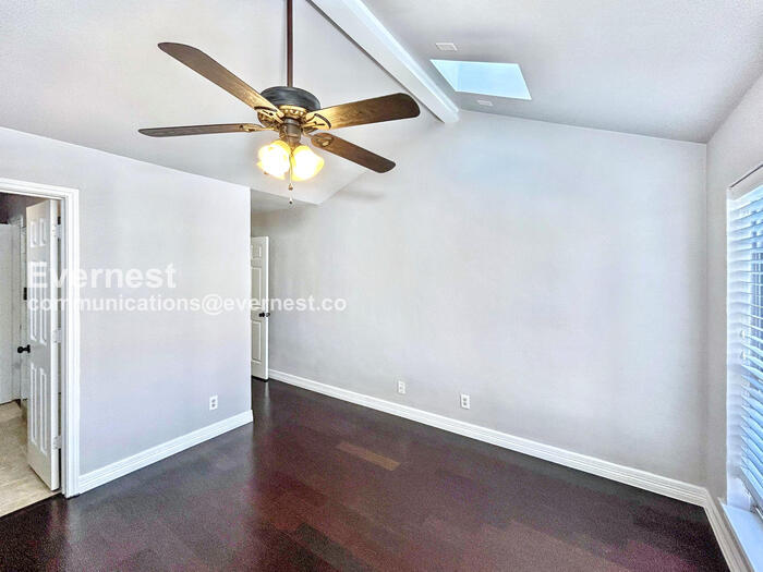 Building Photo - 5565 Preston Oaks Rd