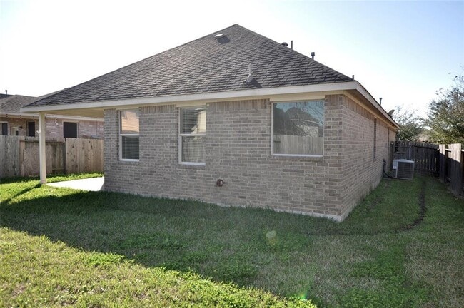 Building Photo - 22415 Toronado Ridge Ln