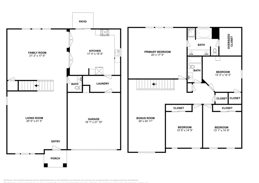 Building Photo - 4120 Wensledale Dr