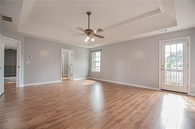 Building Photo - 1790 Tuftstown Ct