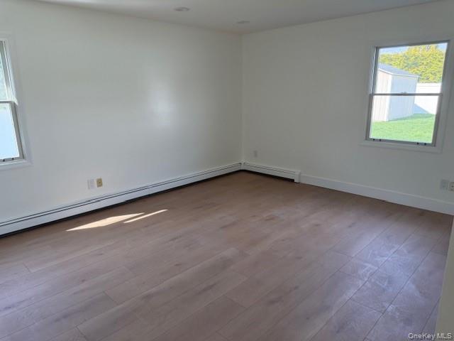 Building Photo - 6 Hillview Ct