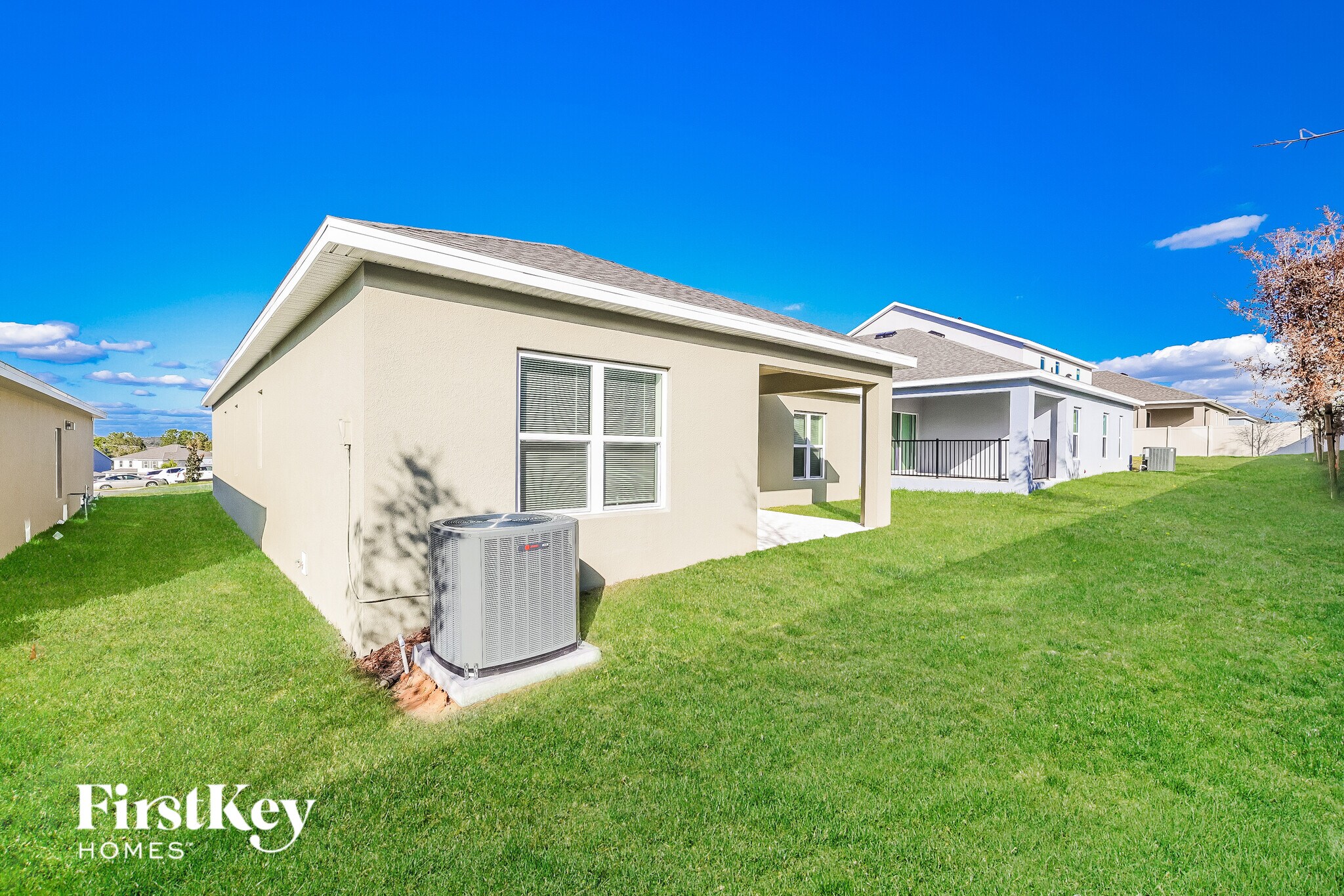 Building Photo - 1100 Cavender Creek Rd