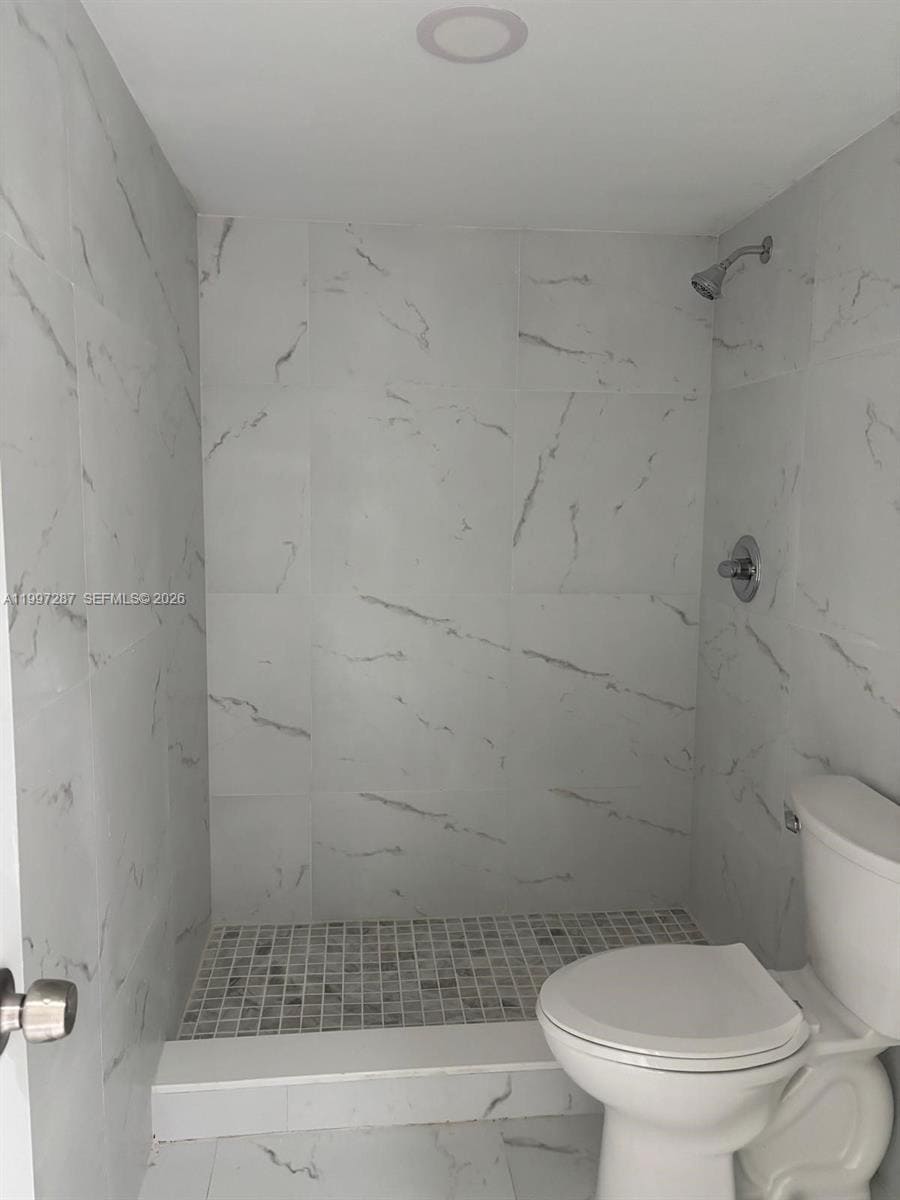 Building Photo - 18840 NW 57th Ave