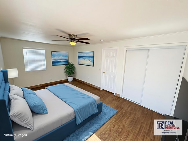 Primary Photo - Cozy 1 Bed, 1 Bath Pomona Cottage with 440...