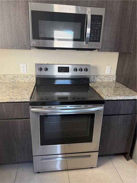 Building Photo - 34 Golden Nugget