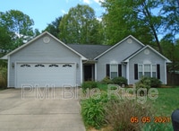 Building Photo - 410 Glensprings Dr