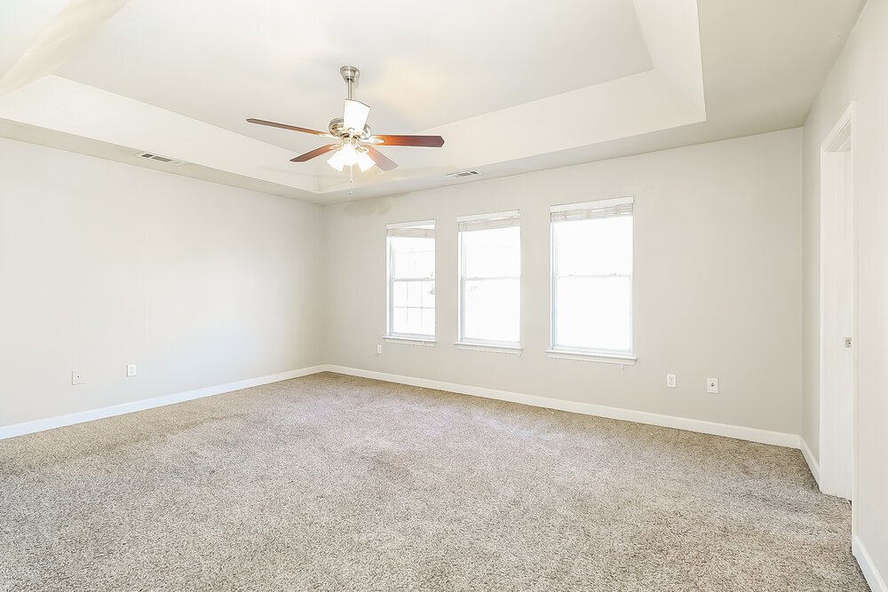 Building Photo - 5028 Magnasco Ln