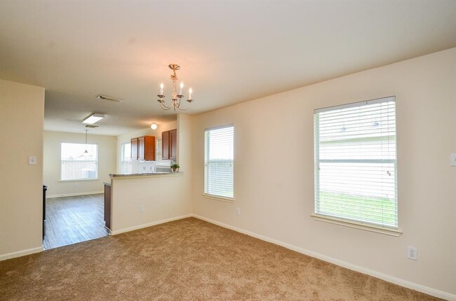 Building Photo - 3714 Forney Ridge Ln