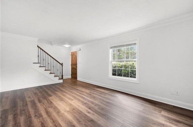 Building Photo - 4430 Tilly Mill Rd