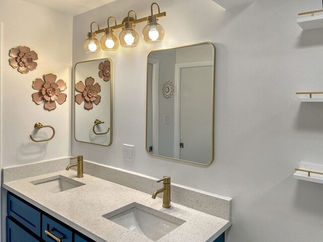 Building Photo - 3506 Lisa Ln