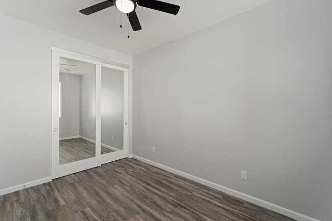 Building Photo - Brand New 2 Bedroom / 1 Bath Home | Ocean ...