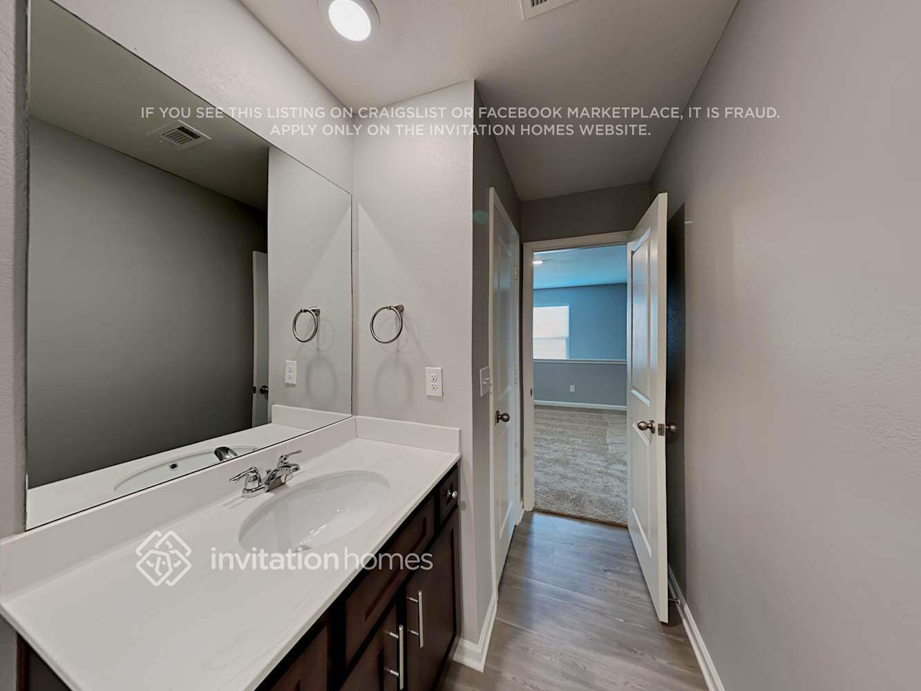Building Photo - 112 Oliver Dr