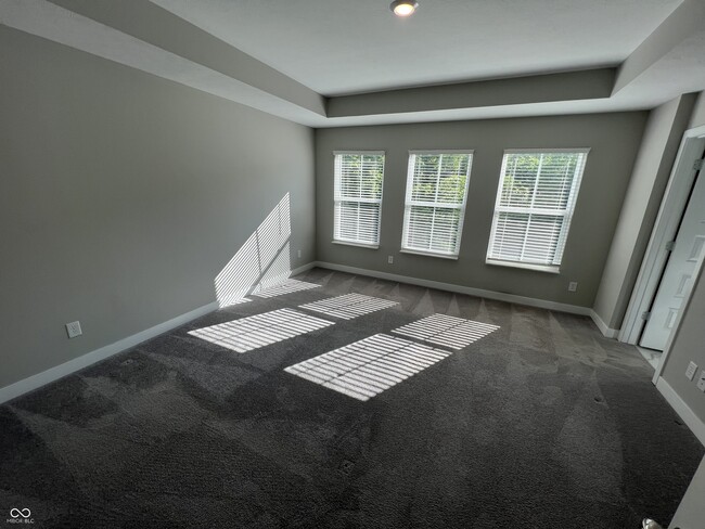 Building Photo - 329 Wakefield Way