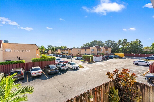 Building Photo - 9972 SW 88th St