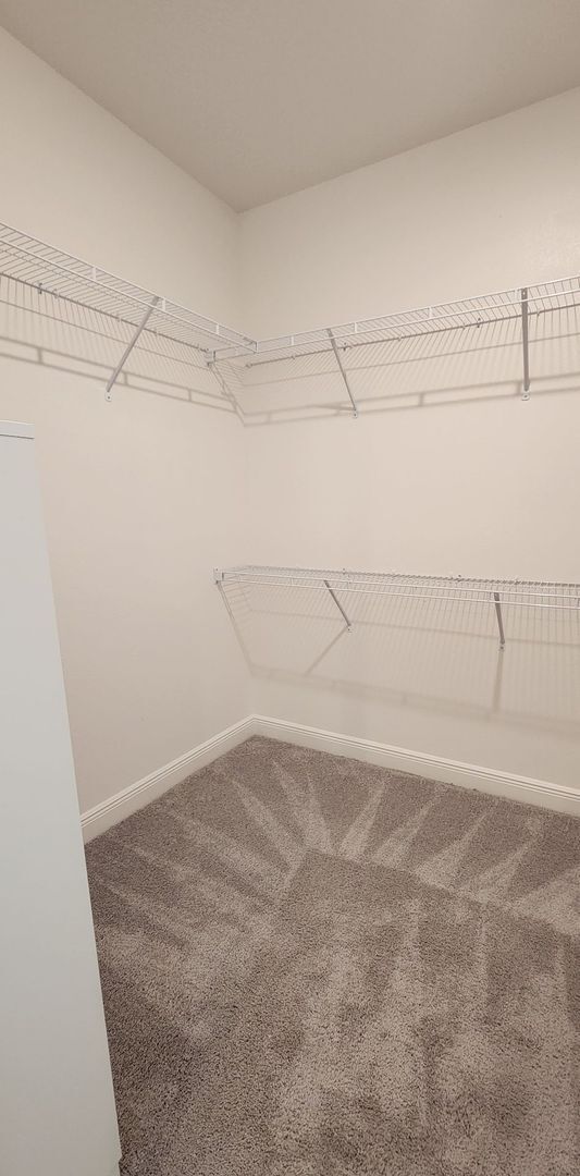 Building Photo - 4/3 with 3 car garage in Tara Estates