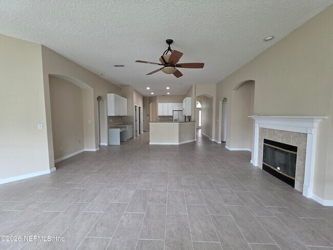 Building Photo - 739 Wakemont Dr