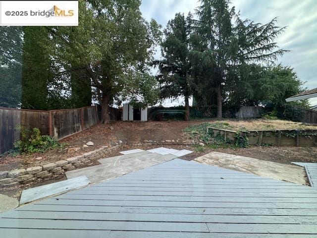 Building Photo - 1027 San Carlos Dr