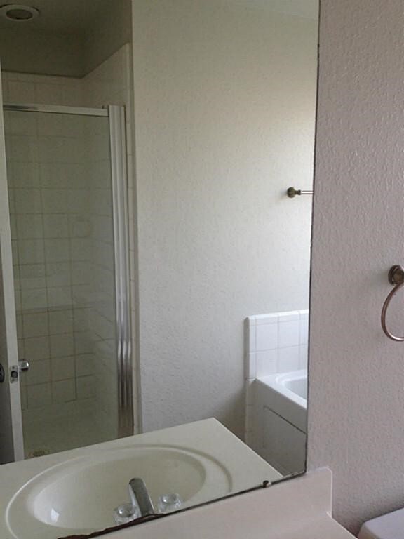 Building Photo - 15611 Red Pine Ridge Way