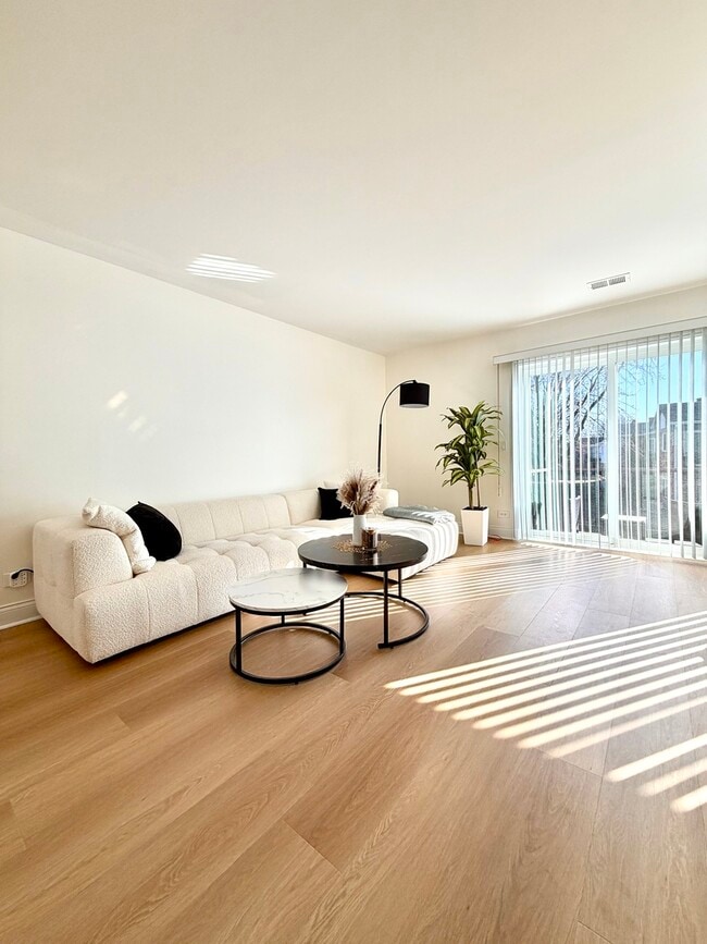 Building Photo - 1212 Williams Port Dr