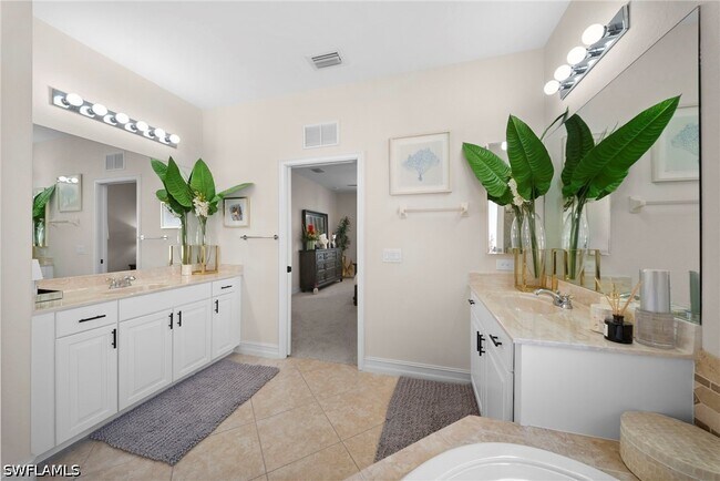 Building Photo - 14321 Manchester Dr