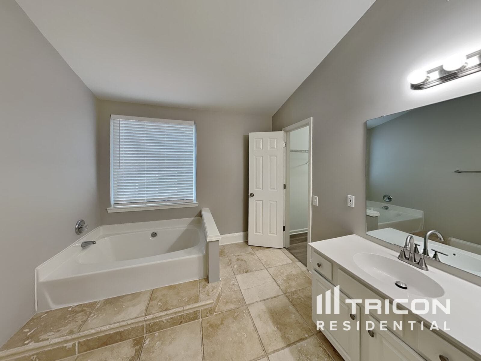 Building Photo - 11817 Golspie Ct