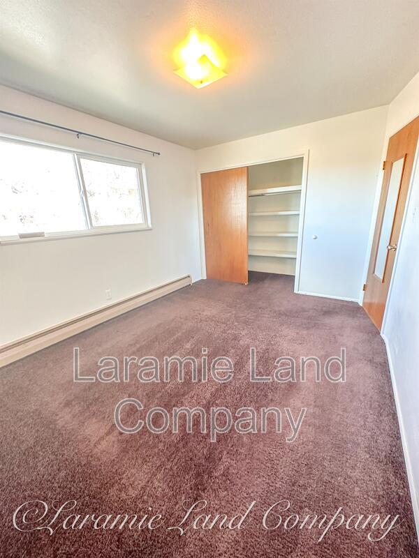 Building Photo - 1158 N 17th St