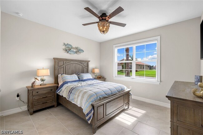 Building Photo - 18713 Lake Hammock Dr