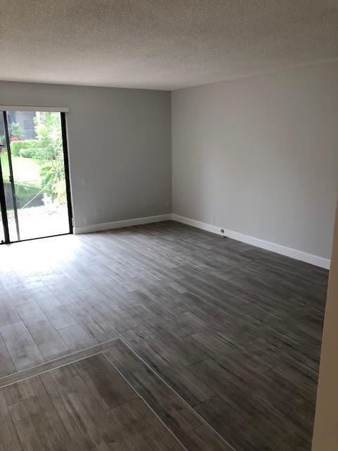 Building Photo - 22028 Las Brisas Cir