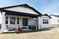 Building Photo - 9757 Bison Vly Trl