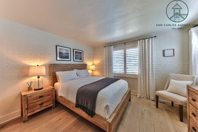 Building Photo - "Mi Casa by the Sea" Three Bedroom Unparalleled Golden Rectangle Rental Opportunity