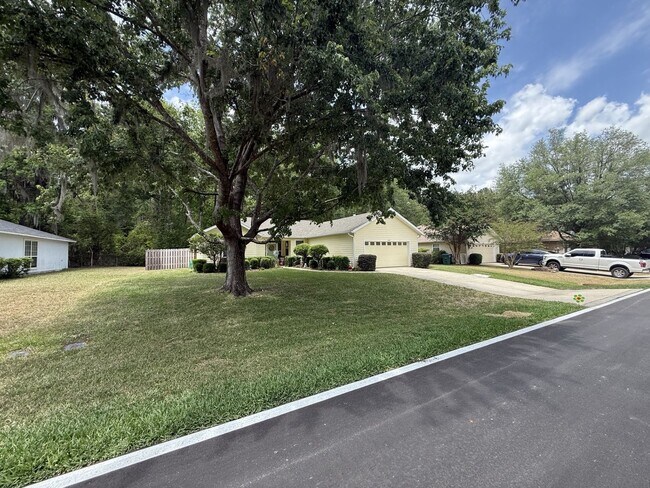 Building Photo - 3 Bedroom 2 Bath Home In Turkey Creek