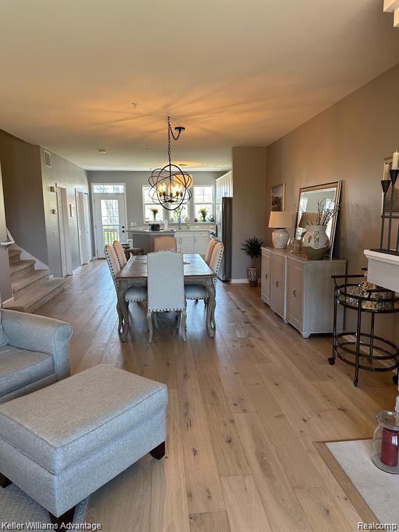 Building Photo - 150 Hamilton St