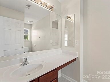 Building Photo - 4235 Coulter Xing