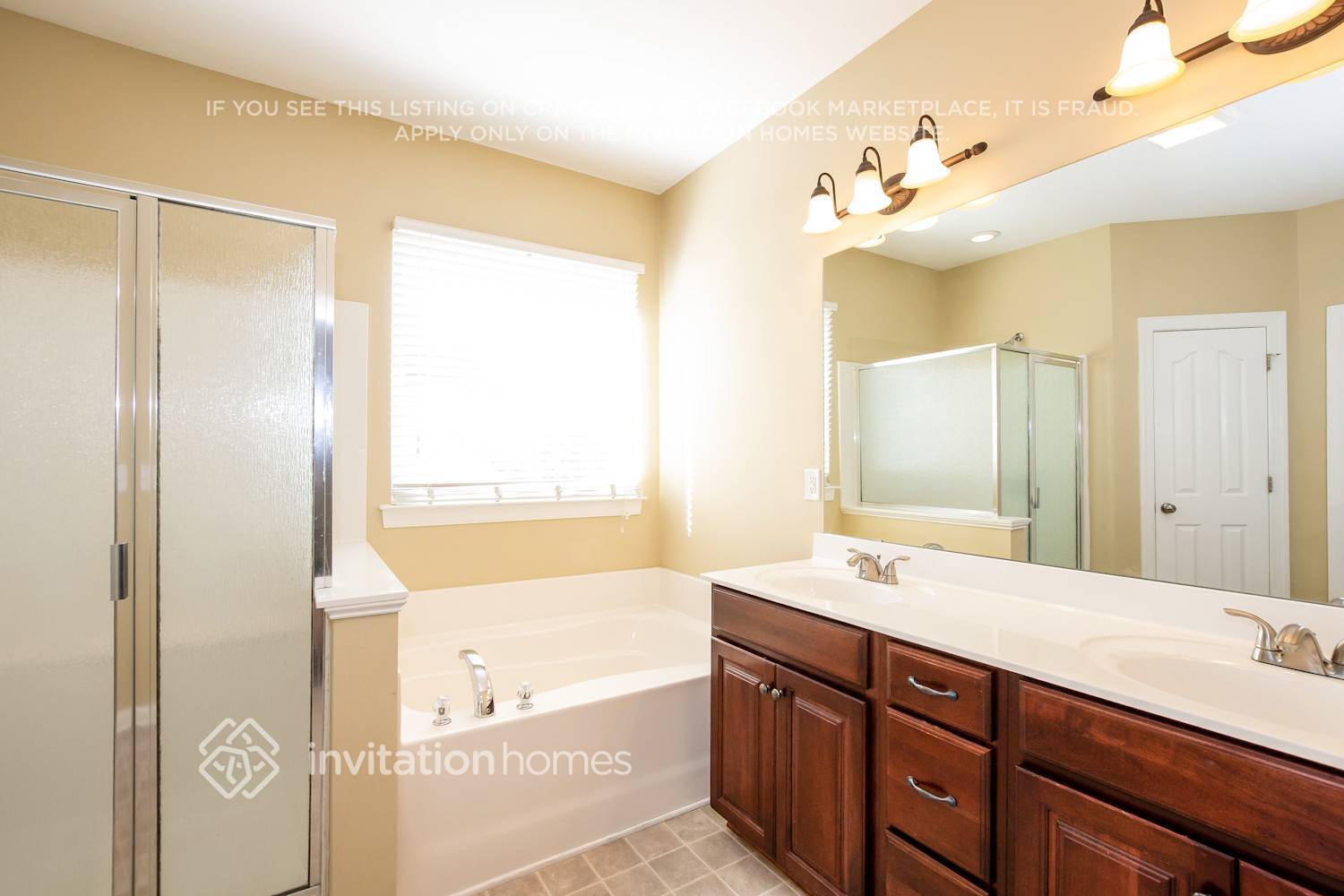 Building Photo - 11324 Huntington Meadow Ln