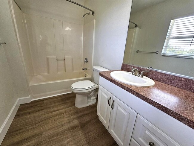 Building Photo - 9458 Anita Ave