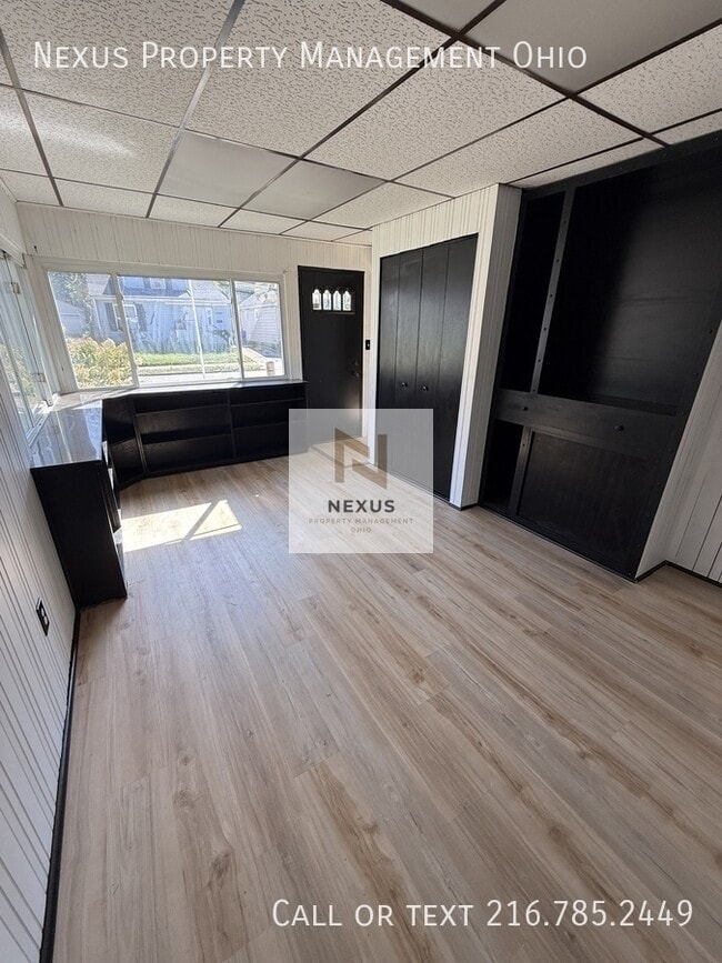 Building Photo - 12512 Mc Gowan Ave