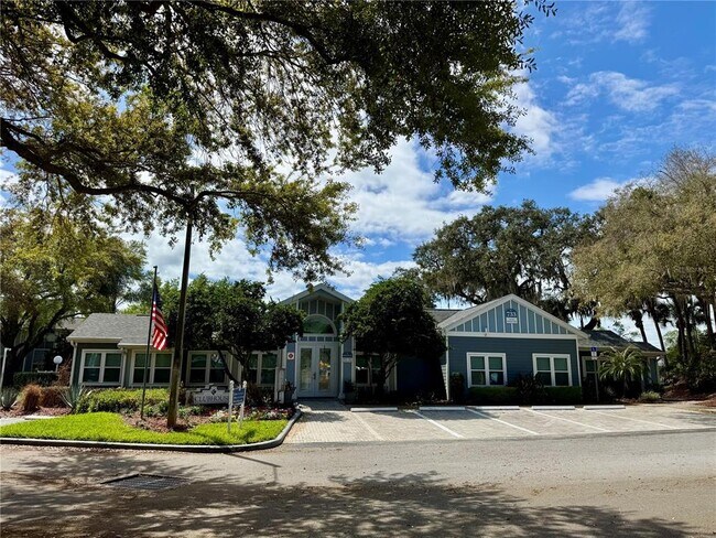 Building Photo - 709 Secret Harbor Ln