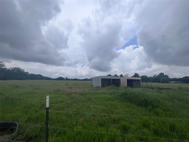 Building Photo - 470 Fm 896